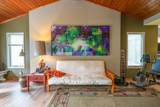 5260 Hockaday Road - Photo 11