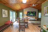 5260 Hockaday Road - Photo 12