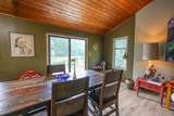 5260 Hockaday Road - Photo 13