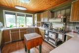 5260 Hockaday Road - Photo 14