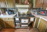 5260 Hockaday Road - Photo 15