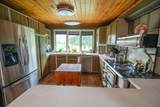 5260 Hockaday Road - Photo 16