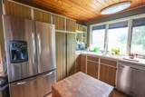 5260 Hockaday Road - Photo 17