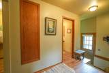 5260 Hockaday Road - Photo 18