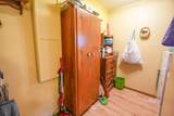 5260 Hockaday Road - Photo 19
