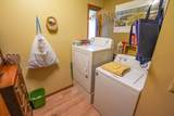 5260 Hockaday Road - Photo 20