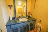 5260 Hockaday Road - Photo 21