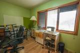 5260 Hockaday Road - Photo 22