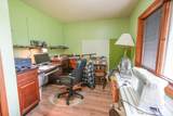 5260 Hockaday Road - Photo 23