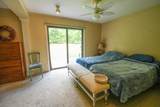 5260 Hockaday Road - Photo 24