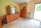 5260 Hockaday Road - Photo 25
