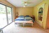 5260 Hockaday Road - Photo 26