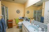 5260 Hockaday Road - Photo 27