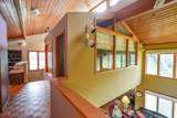 5260 Hockaday Road - Photo 28