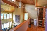 5260 Hockaday Road - Photo 29