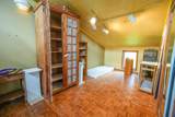 5260 Hockaday Road - Photo 30