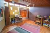 5260 Hockaday Road - Photo 31