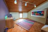 5260 Hockaday Road - Photo 32