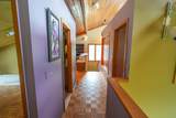5260 Hockaday Road - Photo 33