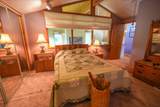 5260 Hockaday Road - Photo 34