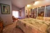 5260 Hockaday Road - Photo 35
