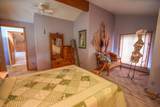 5260 Hockaday Road - Photo 36
