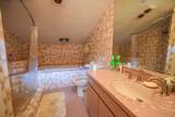 5260 Hockaday Road - Photo 37
