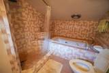 5260 Hockaday Road - Photo 38
