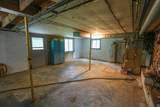 5260 Hockaday Road - Photo 39