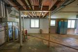 5260 Hockaday Road - Photo 40