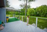 5260 Hockaday Road - Photo 41