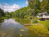 5260 Hockaday Road - Photo 43