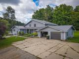 5260 Hockaday Road - Photo 44