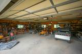5260 Hockaday Road - Photo 45