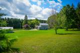 5260 Hockaday Road - Photo 46