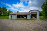 5260 Hockaday Road - Photo 47