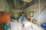 5260 Hockaday Road - Photo 48