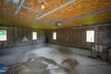5260 Hockaday Road - Photo 49