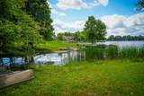 5260 Hockaday Road - Photo 5