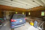 5260 Hockaday Road - Photo 50