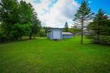 5260 Hockaday Road - Photo 51
