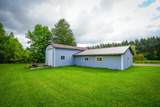 5260 Hockaday Road - Photo 52