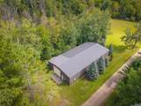 5260 Hockaday Road - Photo 53
