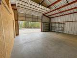 5260 Hockaday Road - Photo 54