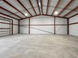 5260 Hockaday Road - Photo 55