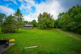 5260 Hockaday Road - Photo 56