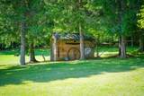 5260 Hockaday Road - Photo 57