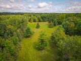 5260 Hockaday Road - Photo 59