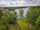 5260 Hockaday Road - Photo 60