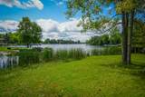 5260 Hockaday Road - Photo 62